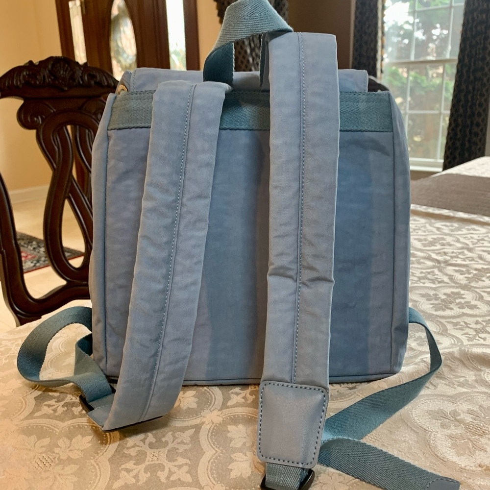 Kipling Backpack (Medium) - Picture 2 of 4